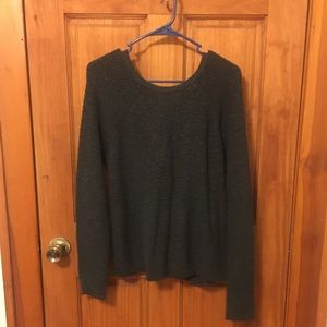 Aerie Sweater